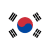 South Korea