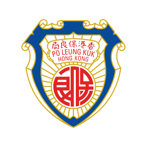 Po Leung Kuk Riverain Primary School | Po Leung Kuk Riverain Primary School is a co-educational primary school in Ma On Shan, Sha Tin, established by Po Leung Kuk.