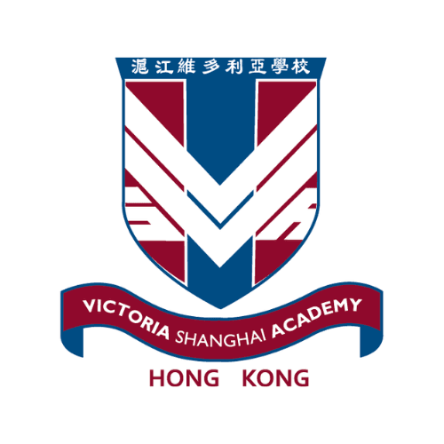 Victoria Shanghai Academy | Victoria Shanghai Academy (VSA) is a private independent, non-denominational, co-educational day school in Hong Kong.